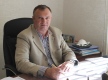 Юрий Егоров: Работы по помывке и дезинфекции города проводятся ежедневно